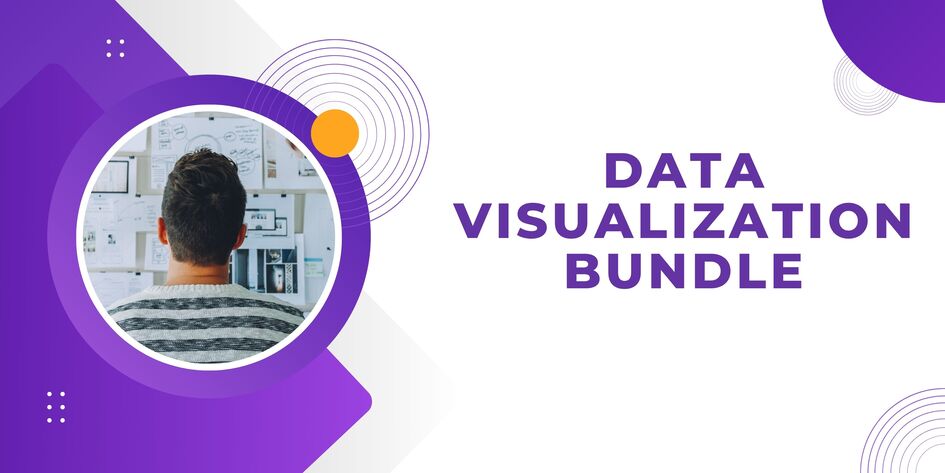 Data Visualization Bundle