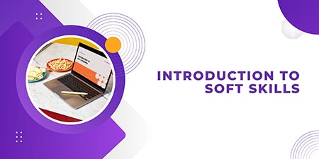 Introduction to Soft Skills for all